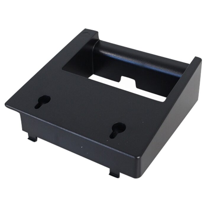 Grandstream Wall Mount Kit for the GXP17XX Range GXP17XX-WMK