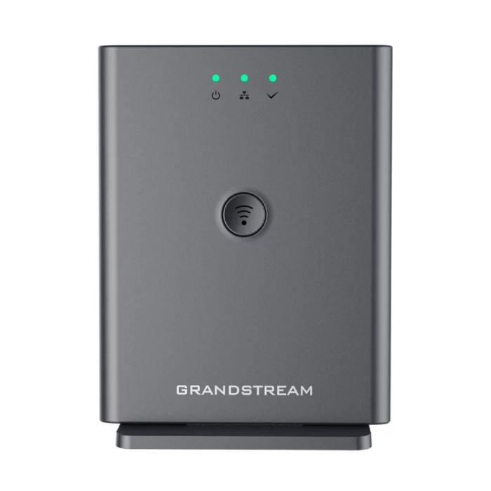 Grandstream DP752