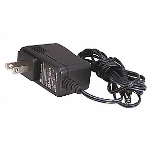 PSU-UK-12W