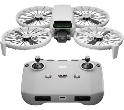 DJI Flip
