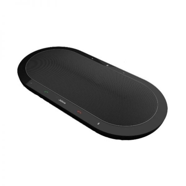Jabra SPEAK 810 MS Speakerphone