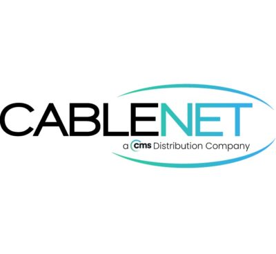 CNL C3WG36RL-EPJE2MT4