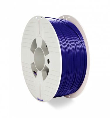 Verbatim PLA 1.75MM 1KG BLUE
