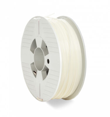 Verbatim PLA 2.85MM TRANSPARENT 1KG