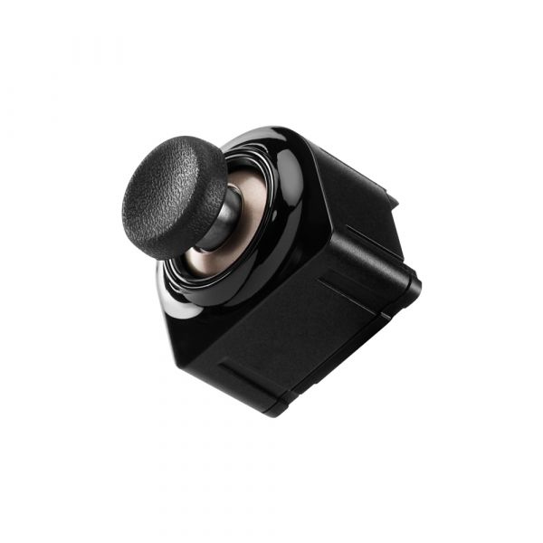 Thrustmaster ESWAP S5 NXG MINI-STICK MOD