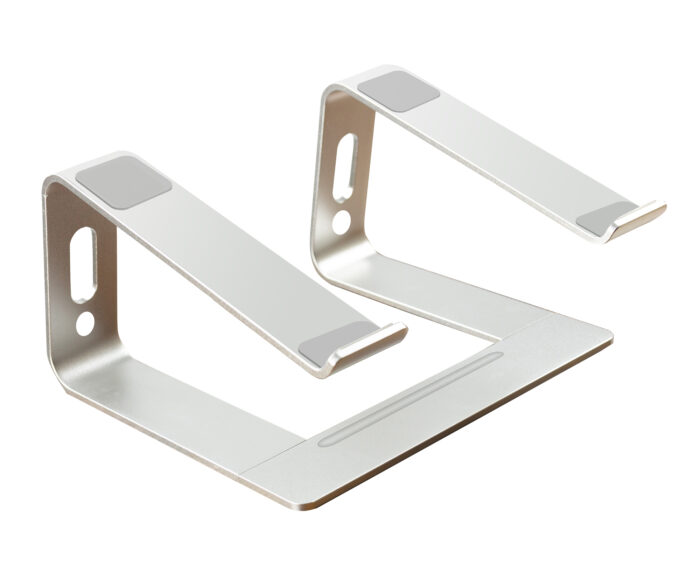 PDT RockJam WFH Laptop Stand