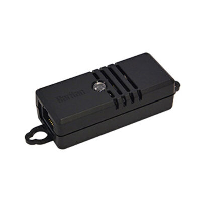 CNL DX2-T1