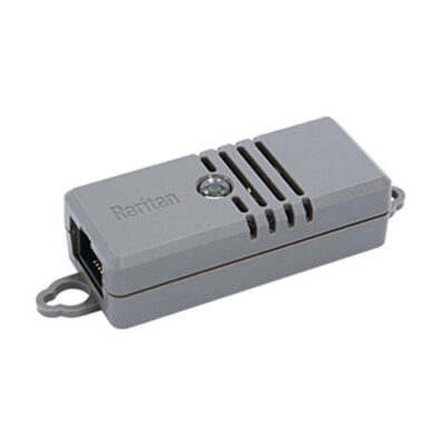 CNL DX2-T1H1