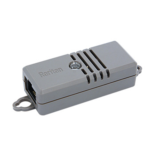 CNL DX2-T1H1