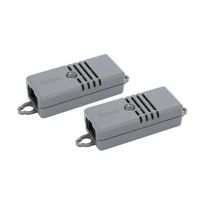 CNL DX2-T2H2
