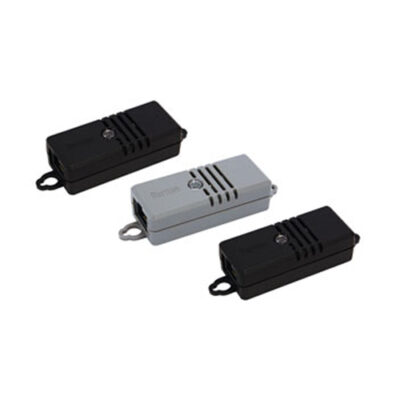 CNL DX2-T3H1
