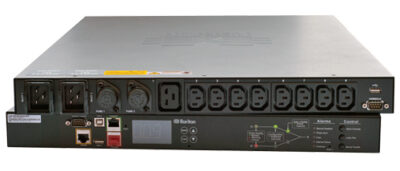 CNL PX3TS-5191CR