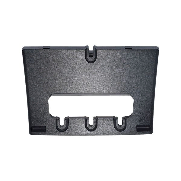 Fanvil-Stand X4U/X5U BLACK