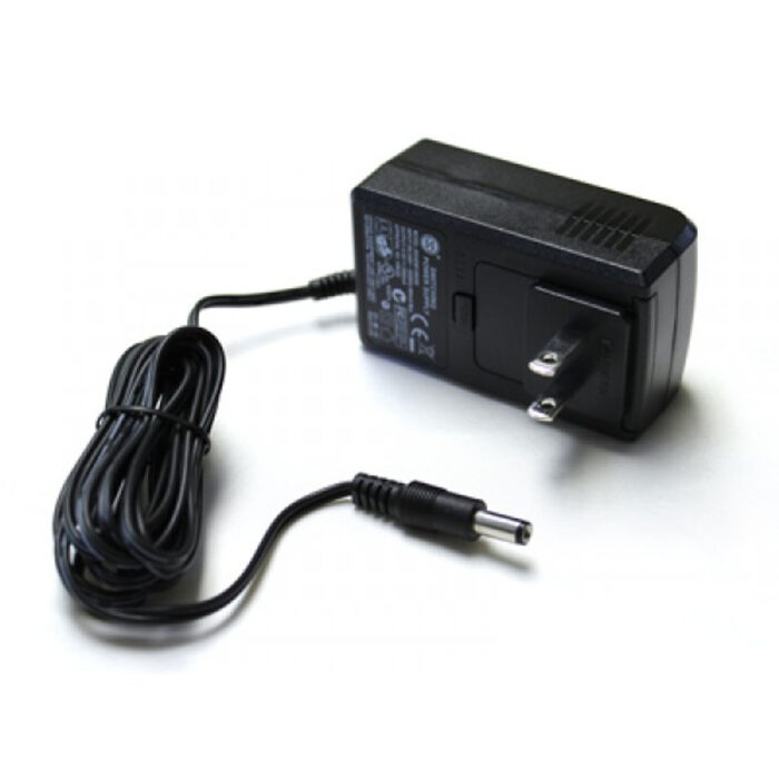 Fanvil Power Supply 5V 2A (X Series  V62  V63  V64  V65  A32  A320)