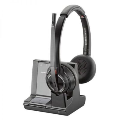 Poly Savi 8220 Office MS