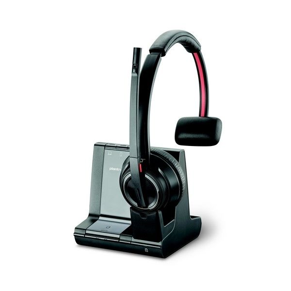 Poly Savi 8210 Office UC