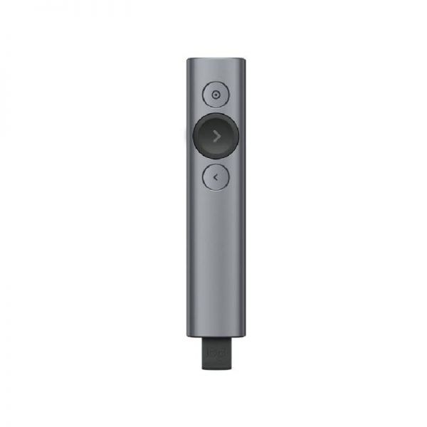 Logitech Spotlight