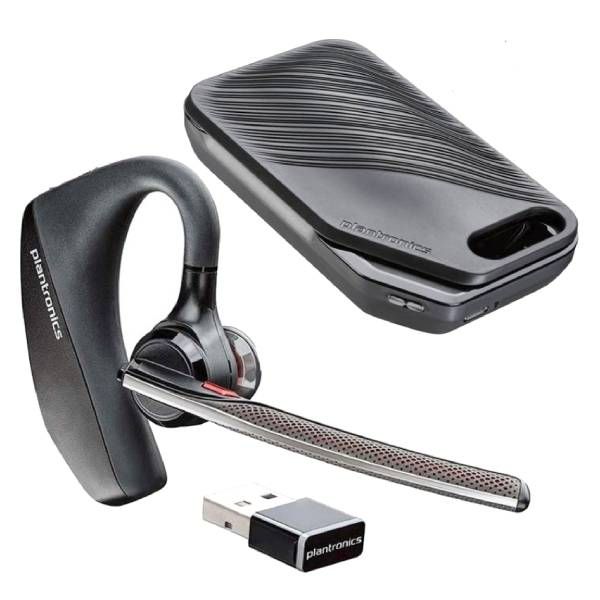 Poly Voyager 5200 UC
