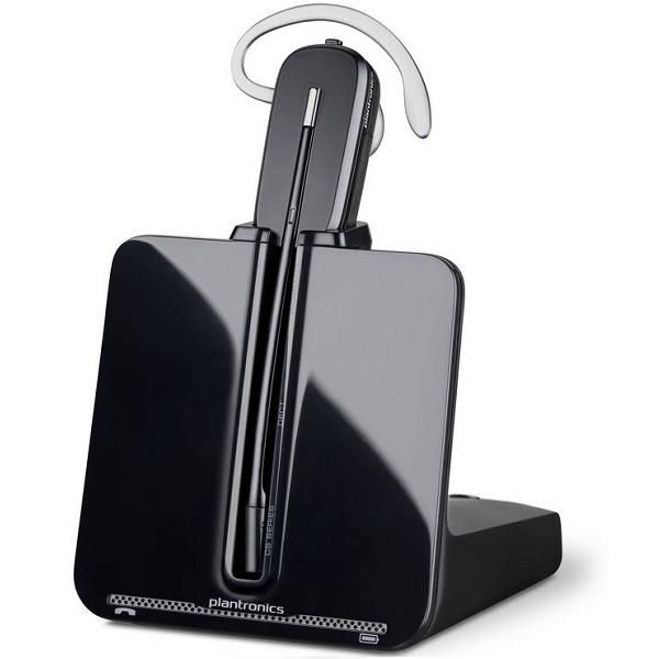 Plantronics CS540 Dect Headset