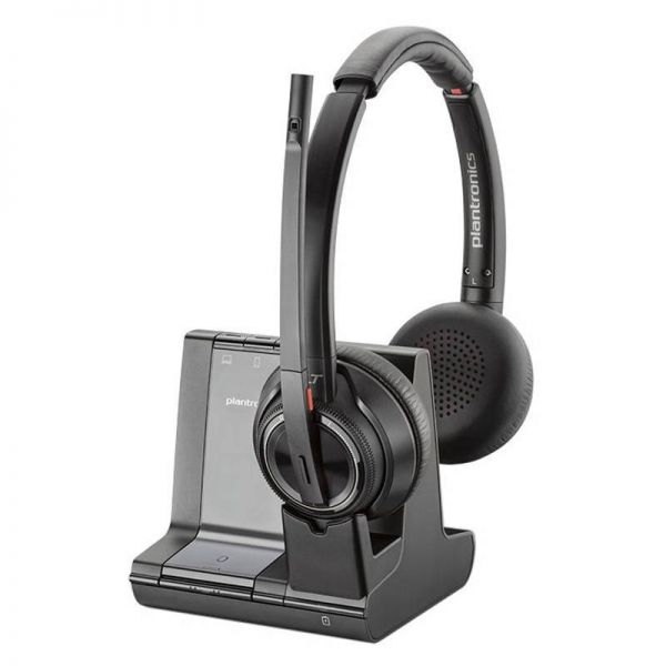 Poly Savi 8220 Office MS